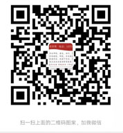 购彩中心-购彩大厅app